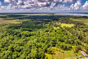 40200 Emeralda Island Rd, Leesburg, FL 34788 - Photo 6