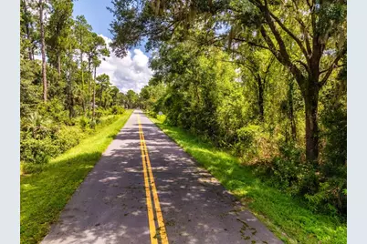 40200  Emeralda Island Rd, Leesburg, FL 34788 - Photo 2