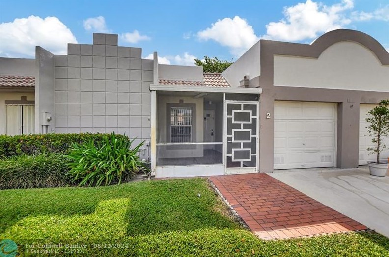 18710 Garbo Terrace #2, Boca Raton, FL 33496