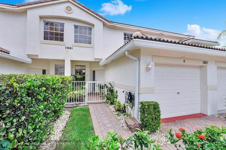 7881 Laina Ln #2, Boynton Beach, FL 33437