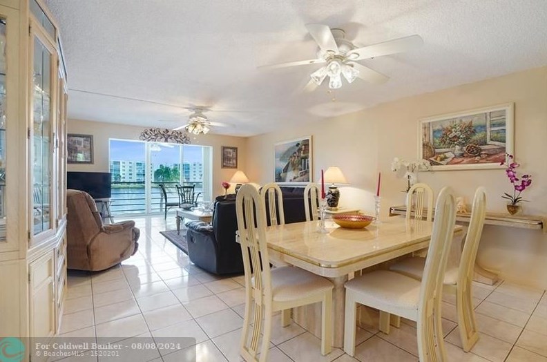 101 Se 3rd Ave Apt 201, Dania Beach, FL 33004