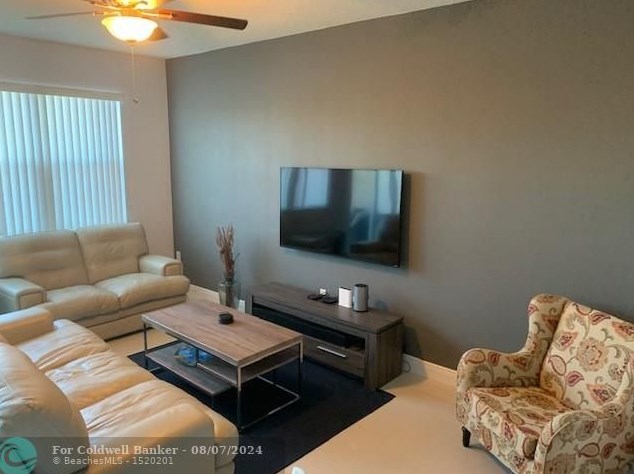 3201 Tocoa Cir #3, Kissimmee, FL 34746