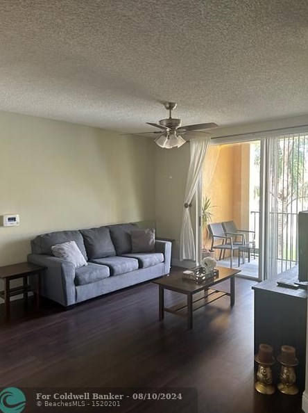 2280 E Preserve Way #208, Hollywood, FL 33025