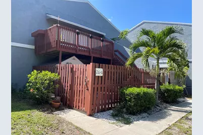 26  Crossings Cir, Unit #G, Boynton Beach, FL 33435 - Photo 2