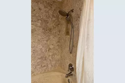 26  Crossings Cir, Unit #G, Boynton Beach, FL 33435 - Photo 12