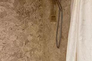 26 Crossings Cir, Boynton Beach, FL 33435 - Photo 12