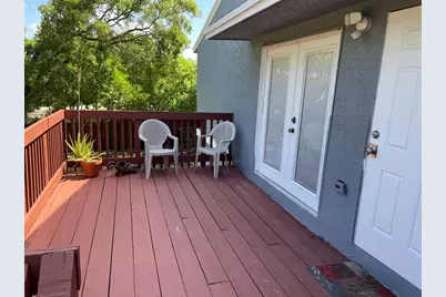 26  Crossings Cir, Unit #G, Boynton Beach, FL 33435 - Photo 14