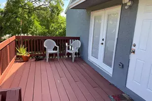 26 Crossings Cir, Boynton Beach, FL 33435 - Photo 14