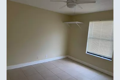 26  Crossings Cir, Unit #G, Boynton Beach, FL 33435 - Photo 10