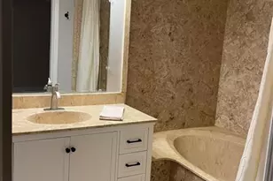 26 Crossings Cir, Boynton Beach, FL 33435 - Photo 6