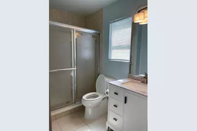 26  Crossings Cir, Unit #G, Boynton Beach, FL 33435 - Photo 8