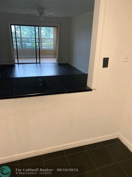 9355 Sw 8th St #321, Boca Raton, FL 33428