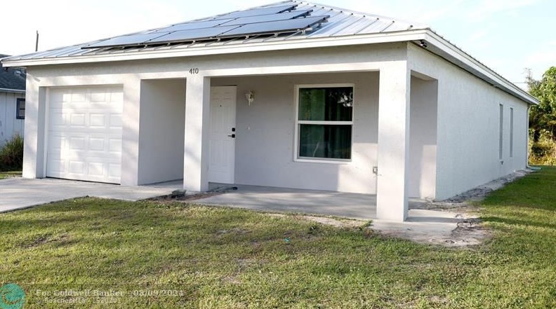 410 14th Pl, Vero Beach, FL 32962
