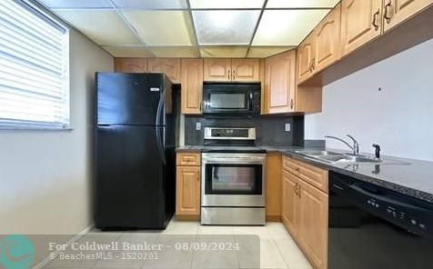 14195 87th St, Miami, FL 33183-4083