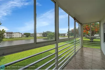 486  Fanshaw L, Unit #486, Boca Raton, FL 33434 - Photo 24