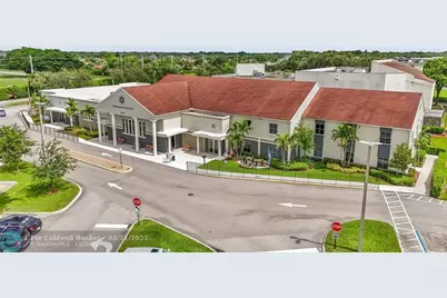 486  Fanshaw L, Unit #486, Boca Raton, FL 33434 - Photo 40