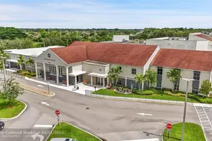 486 Fanshaw L, Boca Raton, FL 33434 - Photo 40