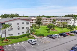 486 Fanshaw L, Boca Raton, FL 33434 - Photo 36