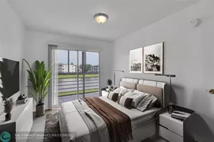 486 Fanshaw L, Boca Raton, FL 33434 - Photo 8