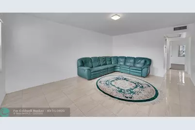 486  Fanshaw L, Unit #486, Boca Raton, FL 33434 - Photo 16