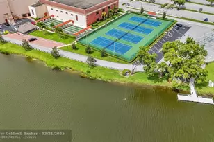 486 Fanshaw L, Boca Raton, FL 33434 - Photo 42