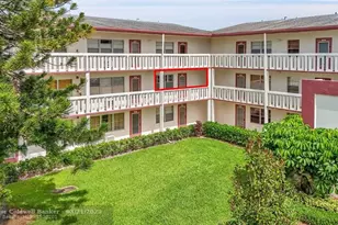 486 Fanshaw L, Boca Raton, FL 33434 - Photo 10