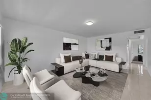 486 Fanshaw L, Boca Raton, FL 33434 - Photo 4