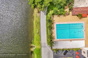 486 Fanshaw L, Boca Raton, FL 33434 - Photo 44