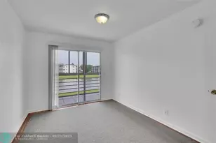 486 Fanshaw L, Boca Raton, FL 33434 - Photo 26