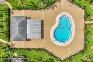 486 Fanshaw L, Boca Raton, FL 33434 - Photo 38