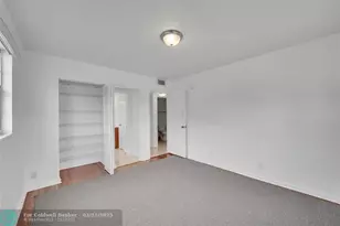 486 Fanshaw L, Boca Raton, FL 33434 - Photo 18