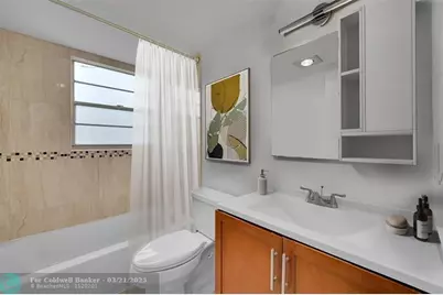 486  Fanshaw L, Unit #486, Boca Raton, FL 33434 - Photo 6