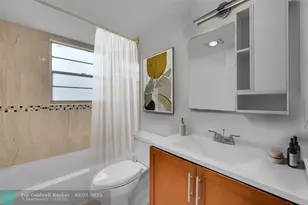 486 Fanshaw L, Boca Raton, FL 33434 - Photo 6