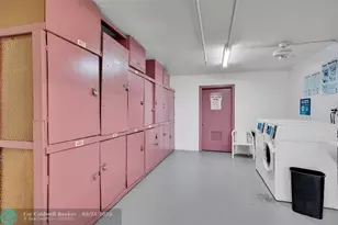 486 Fanshaw L, Boca Raton, FL 33434 - Photo 32