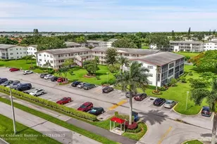 486 Fanshaw L, Boca Raton, FL 33434 - Photo 34