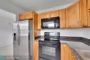 486 Fanshaw L, Boca Raton, FL 33434 - Photo 12