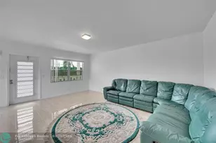 486 Fanshaw L, Boca Raton, FL 33434 - Photo 14