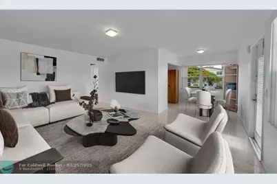 486  Fanshaw L, Unit #486, Boca Raton, FL 33434 - Photo 1