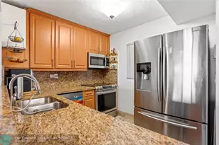 801 S Federal Hwy, Pompano Beach, FL 33062 - Photo 16