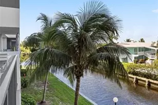 801 S Federal Hwy, Pompano Beach, FL 33062 - Photo 8