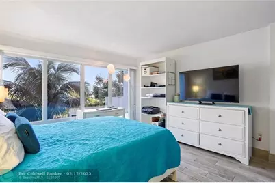 801 S Federal Hwy, Unit #305, Pompano Beach, FL 33062 - Photo 22