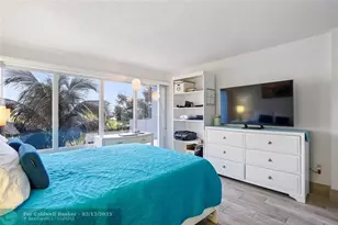 801 S Federal Hwy, Pompano Beach, FL 33062 - Photo 22