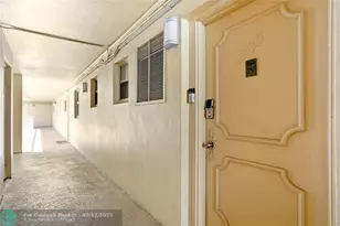 801 S Federal Hwy, Pompano Beach, FL 33062 - Photo 6