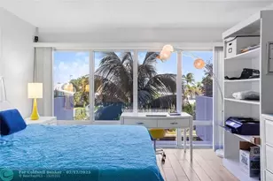 801 S Federal Hwy, Pompano Beach, FL 33062 - Photo 24