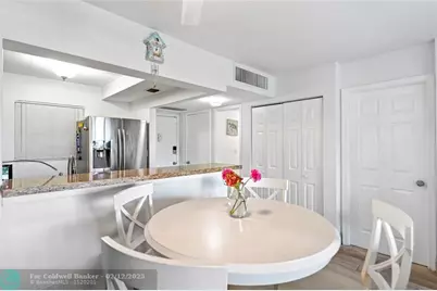 801 S Federal Hwy, Unit #305, Pompano Beach, FL 33062 - Photo 14