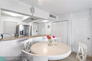 801 S Federal Hwy, Pompano Beach, FL 33062 - Photo 14