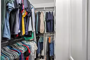 801 S Federal Hwy, Pompano Beach, FL 33062 - Photo 26