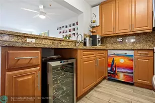 801 S Federal Hwy, Pompano Beach, FL 33062 - Photo 18