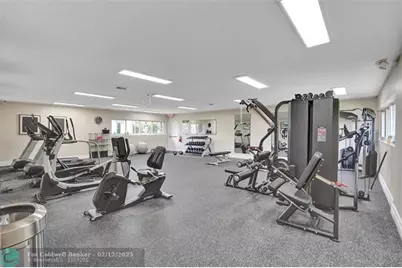 801 S Federal Hwy, Unit #305, Pompano Beach, FL 33062 - Photo 34