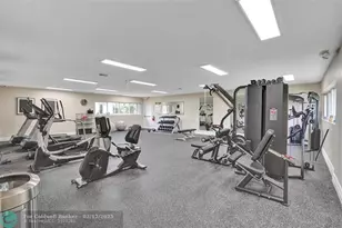 801 S Federal Hwy, Pompano Beach, FL 33062 - Photo 34